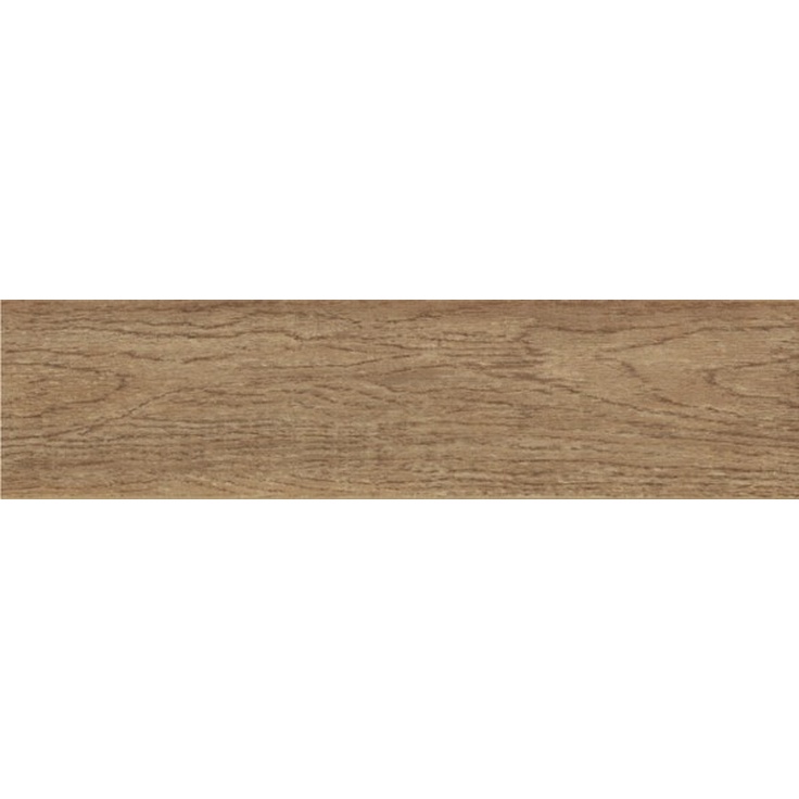 Marazzi Ragno Eko Esterno Biongo R1WW Напольная плитка 12,5x50 см, Италия, под дерево - фото 1