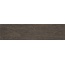 Marazzi Ragno Eko Esterno Wenge R1XA Напольная плитка 12,5x50 см, Италия, под дерево - фото 1