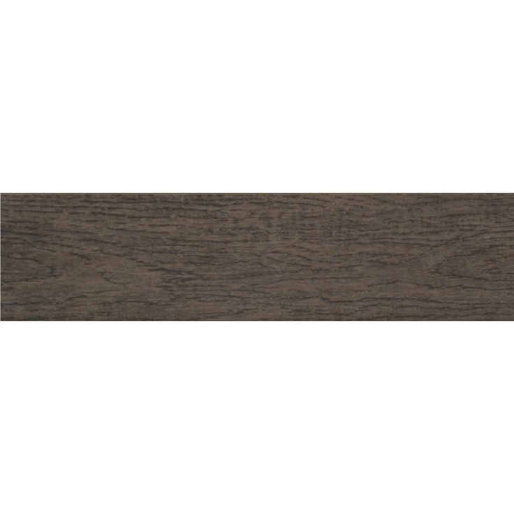 Marazzi Ragno Eko Esterno Wenge R1XA Напольная плитка 12,5x50 см, Италия, под дерево - фото 1