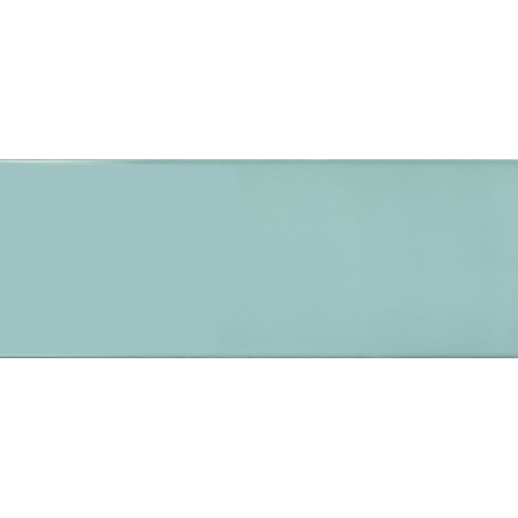 Marazzi Ragno Frame Aqua R4YF Aqua Настенная плитка 25x76 см, Италия - фото 1