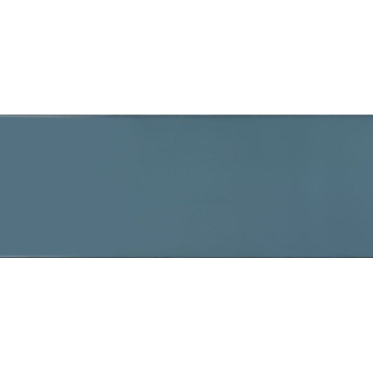 Marazzi Ragno Frame Aqua R4YG Indigo Настенная плитка 25x76 см, Италия - фото 1