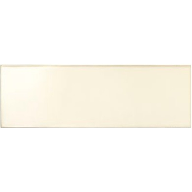 Marazzi Ragno Frame Cream R4YA Cream Настенная плитка 25x76 см, Италия - фото 1