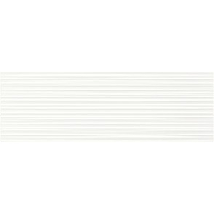 Marazzi Ragno Freestyle(op) Struttura 3D Fibra Настенная плитка 25x76 см, Италия, под обои - фото 1 Marazzi Ragno Freestyle(op) Struttura 3D Fibra Настенная плитка 25x76 см, Италия, под обои - фото 1