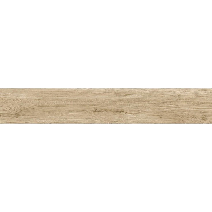 Marazzi Ragno Woodpassion R44L Beige Керамогранит 15x90 см, Италия, под дерево - фото 1