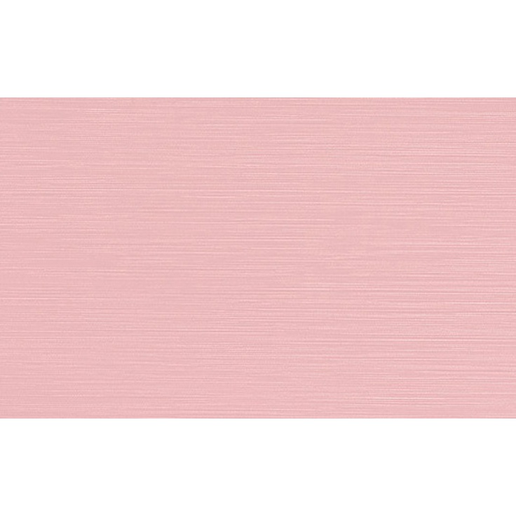Marazzi spain Fresh Fresh rosa DE55 Настенная плитка 25x38 см, Испания, под обои  - фото 1