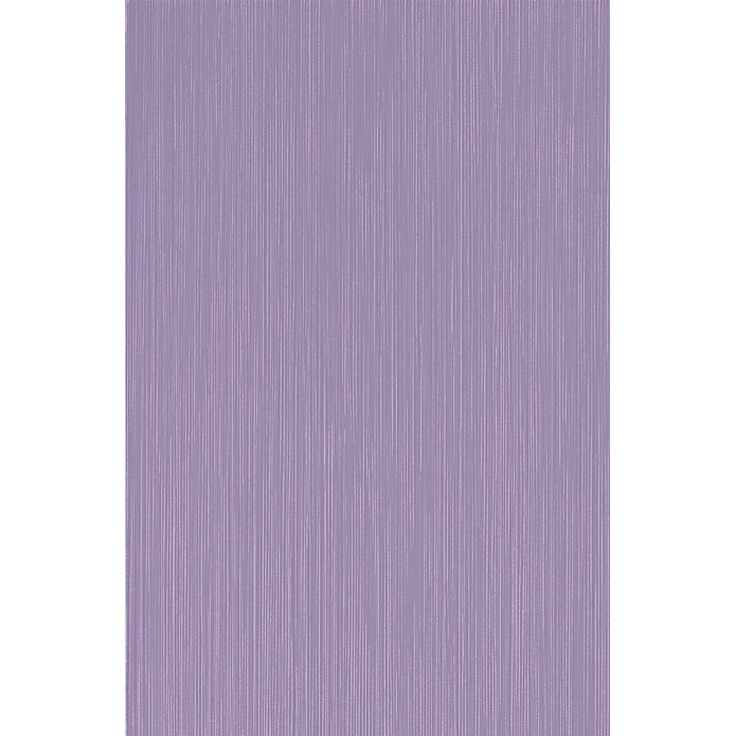 Marazzi spain Fresh Lila DE53 Настенная плитка 25x38 см, Испания, под обои - фото 1 Marazzi spain Fresh Lila DE53 Настенная плитка 25x38 см, Испания, под обои - фото 1