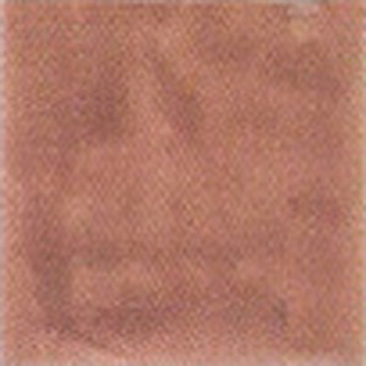 Marazzi spain Le Cristalline DF58 Porpora Настенная плитка 10x10 см, Испания, под обои  - фото 1