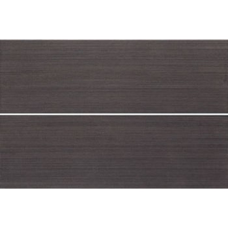 Marazzi spain Nova Bp Ebano DR55 Настенная плитка 25x38 см, Испания - фото 1