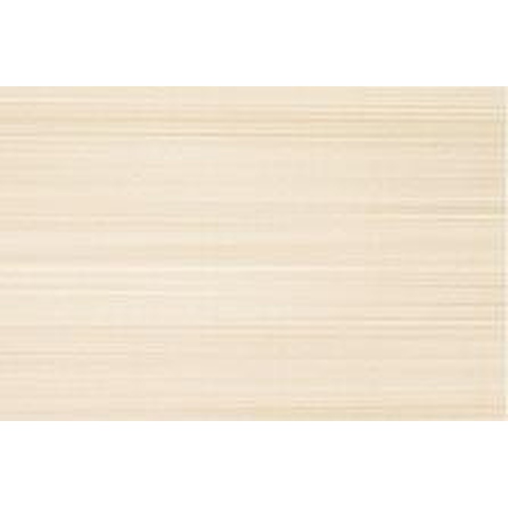 Marazzi spain Platea Marfil D158 Настенная плитка 25x38 см, Испания - фото 1