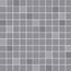 Marazzi spain Sunny Ms Grigio DACX Вставка 30x30 см, Испания, под мозаику - фото 1