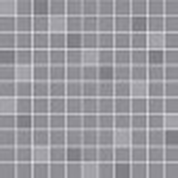 Marazzi spain Sunny Ms Grigio DACX Вставка 30x30 см, Испания, под мозаику - фото 1