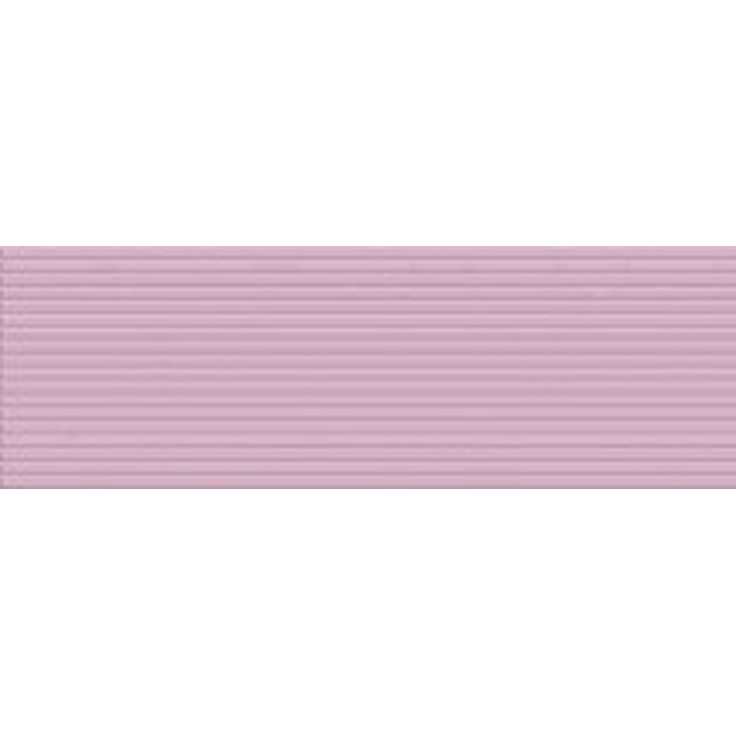 Marazzi spain Sunny D715 Melan Line Настенная плитка 25x76 см, Испания, ничего - фото 1