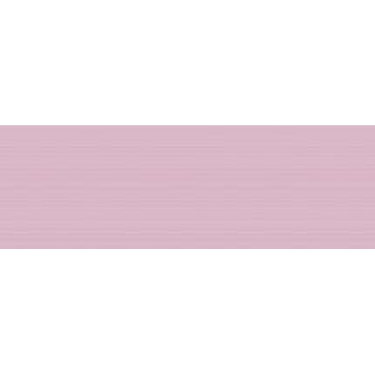 Marazzi spain Sunny Melanzana D710 Настенная плитка 25x76 см, Испания - фото 1