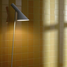 Marazzi Architettura 10x10, керамика, Италия, под камень  - фото интерьера 1 - фото 2