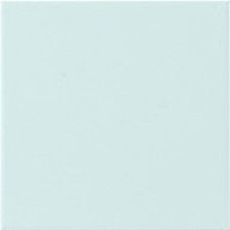Marazzi Citta MJ0U Aqua Настенная плитка 20x20 см, Италия, под камень  - фото 1