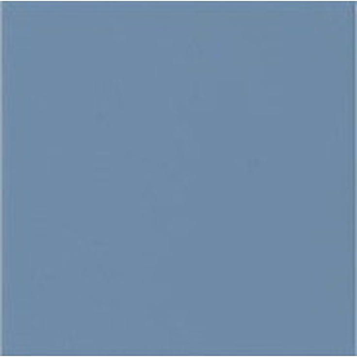 Marazzi Citta MJ0S Blu Настенная плитка 20x20 см, Италия, под камень  - фото 1