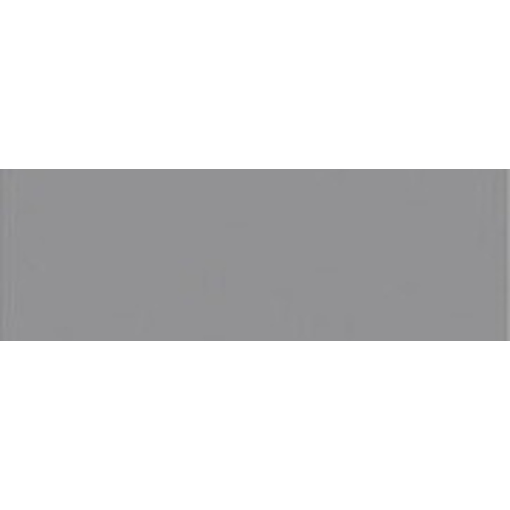 Marazzi Citta KYWS Cemento (Londra) Настенная плитка 10x30 см, Италия, под камень  - фото 1