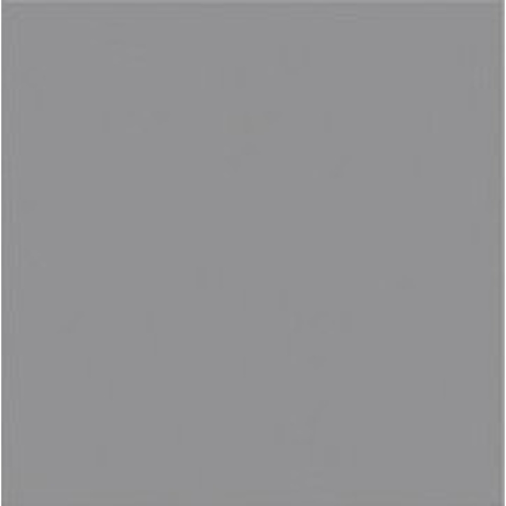 Marazzi Citta M7MQ Cemento_C Настенная плитка 20x20 см, Италия, под камень  - фото 1