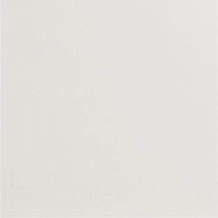 Marazzi Citta MJ0N Chiaccio Настенная плитка 20x20 см, Италия, под камень  - фото 1