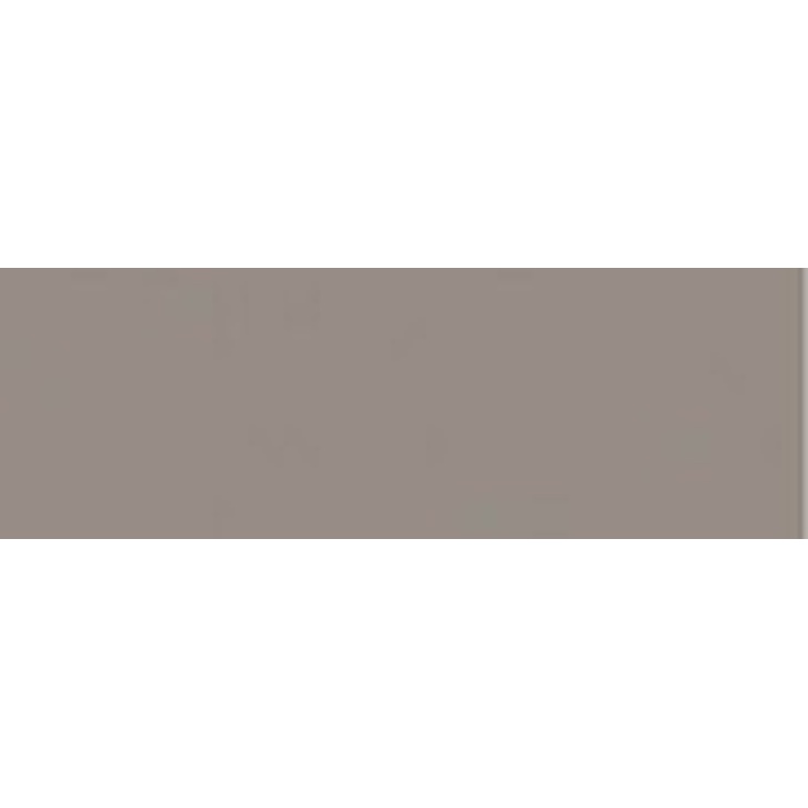 Marazzi Citta MI0R Fumo Настенная плитка 10x30 см, Италия, под камень  - фото 1