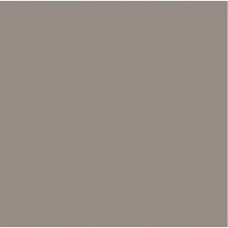 Marazzi Citta MJ0P Fumo Настенная плитка 20x20 см, Италия, под камень - фото 1 Marazzi Citta MJ0P Fumo Настенная плитка 20x20 см, Италия, под камень - фото 1