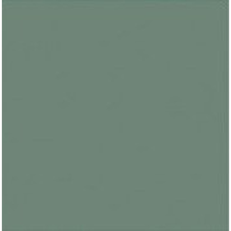 Marazzi Citta MEE0 Giada (Manila) Настенная плитка 20x20 см, Италия, под камень  - фото 1