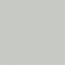 Marazzi Citta Grigio Medio MRKC Настенная плитка 20x20 см, Италия, под камень  - фото 1