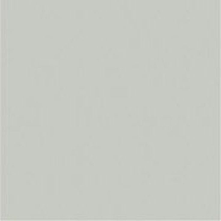 Marazzi Citta MEHG Grigio Настенная плитка 10x10 см, Италия, под камень  - фото 1