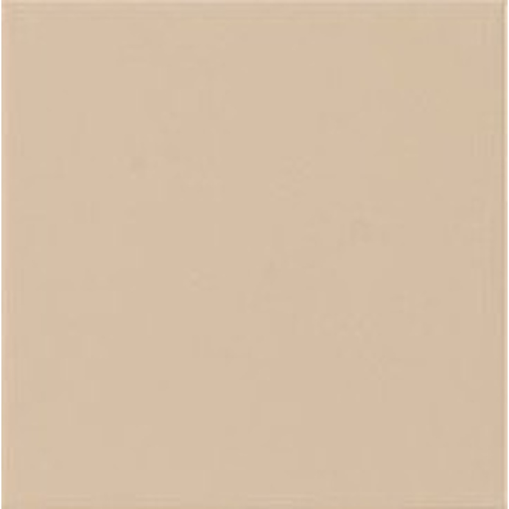 Marazzi Citta MJ0Y Sabbia Настенная плитка 20x20 см, Италия, ничего - фото 1