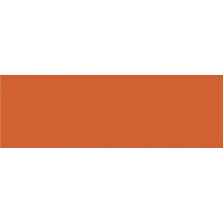 Marazzi Color Up MJU7 Arancio Настенная плитка 32,5x97,7 см, Италия - фото 1