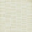 Marazzi Color Up MJZ9 Mosaico Grigio Мозаика 32,5x32,5 см, Италия, под мозаику - фото 1