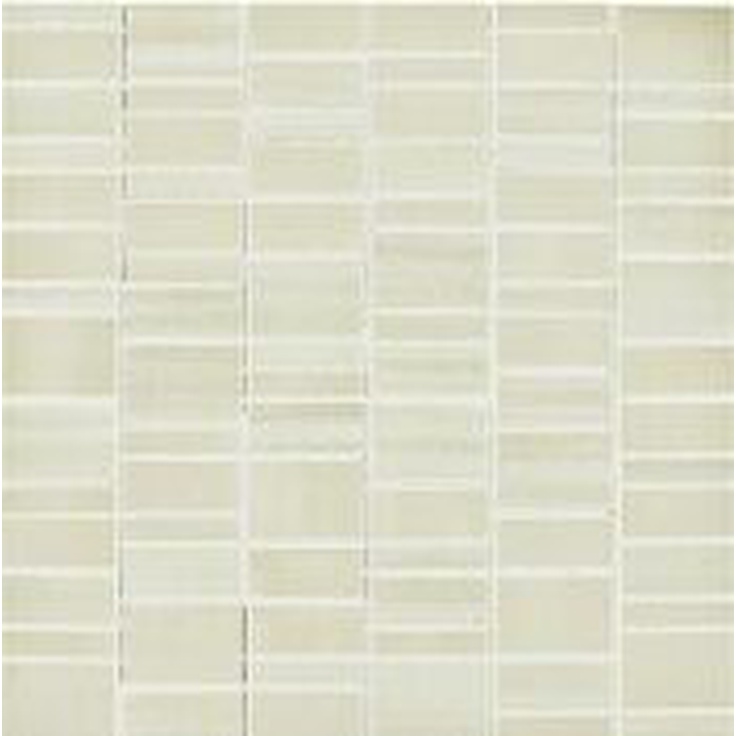 Marazzi Color Up MJZ9 Mosaico Grigio Мозаика 32,5x32,5 см, Италия, под мозаику - фото 1
