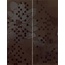 Marazzi Dots Complect Coffee M82V Панно 40x50 см, Италия, под обои - фото 1 Marazzi Dots Complect Coffee M82V Панно 40x50 см, Италия, под обои - фото 1