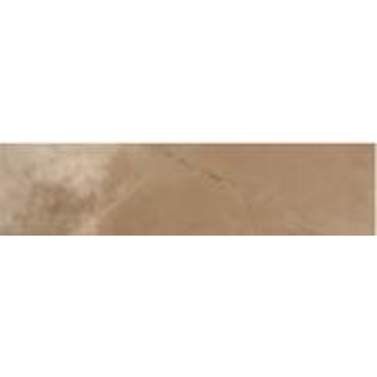 Marazzi Evolution Marble MK05 Bronzo Amani Lux Керамогранит 14,5x58 см, Италия, под камень  - фото 1