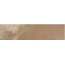 Marazzi Evolution Marble MK05 Bronzo Amani Lux Керамогранит 14,5x58 см, Италия, под камень  - фото 1