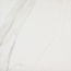 Marazzi Marbleline MLMA Calacatta Lux Rett. Напольная плитка 44,5x44,5 см, Италия, под камень  - фото 1