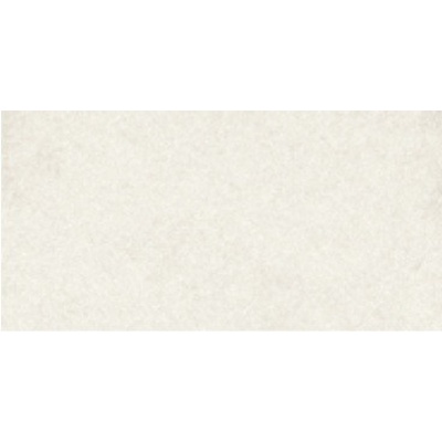 Mkgj Pietra Di Noto Bianco Lux 30x60 Nastennaya Plitka Ot Marazzi Kupit Keramicheskuyu Plitku I Keramogranit V Moskve V Magazine 3dplitka 0 watchers973 page views0 deviations. 3dplitka