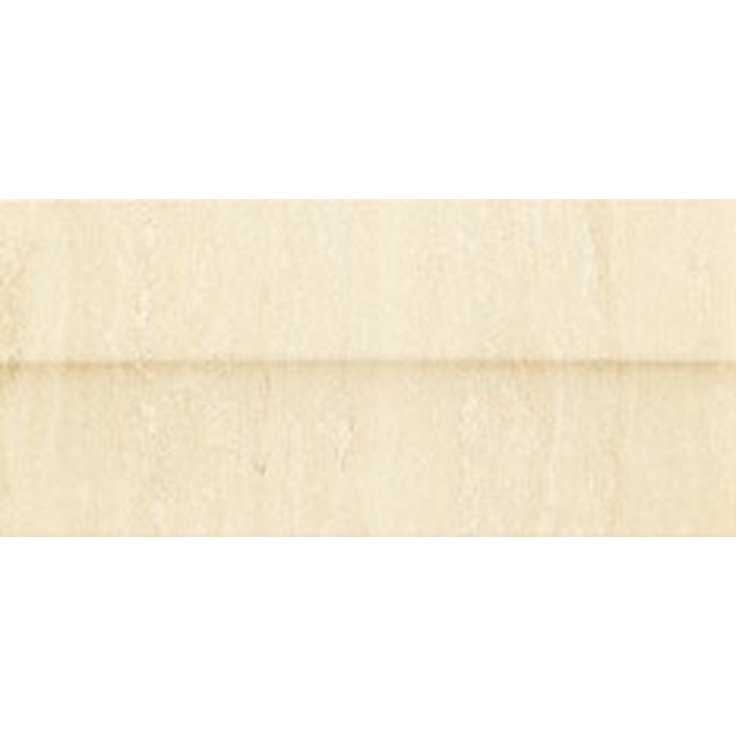 Marazzi Stonevision MHZZ Alzata Бордюр 15x32,5 см, Италия, под камень  - фото 1