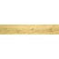 Marazzi Treverkhome MJWE Betulla Керамогранит 20x120 см, Италия, под дерево - фото 1