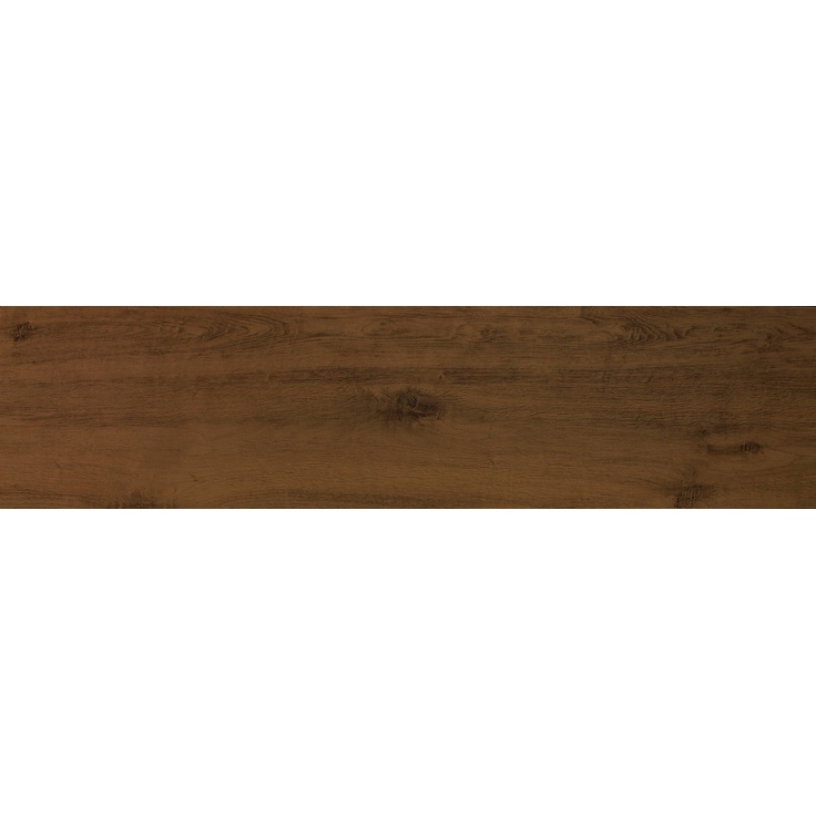 Marazzi Treverkhome MJWL Castagno Керамогранит 30x120 см, Италия, под дерево - фото 1