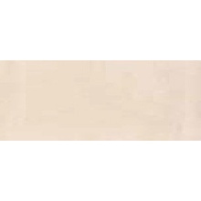 Marca Corona Bon chic Avorio Настенная плитка 20x50 см, Италия - фото 1 - фото 1