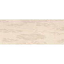 Marca Corona Bon chic Avorio Decoro Декор 20x50 см, Италия - фото 1 - фото 1