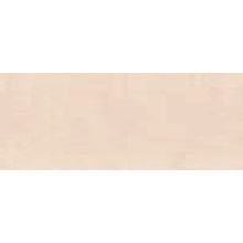 Marca Corona Bon chic Cipria Настенная плитка 20x50 см, Италия - фото 1 - фото 1