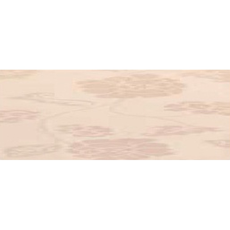Marca Corona Bon chic Cipria Decoro Декор 20x50 см, Италия - фото 1