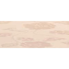 Marca Corona Bon chic Cipria Decoro Декор 20x50 см, Италия - фото 1 - фото 1