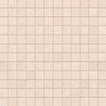 Marca Corona Bon chic Cipria Tessere Декор 30,5x30,5 см, Италия, под мозаику - фото 1 - фото 1