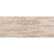 Marca Corona Bon chic Malva Decoro Декор 20x50 см, Италия - фото 1 - фото 1