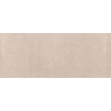 Marca Corona Bon chic Malva Настенная плитка 20x50 см, Италия - фото 1 - фото 1