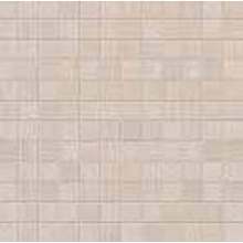 Marca Corona Bon chic Malva Tessere Декор 30,5x30,5 см, Италия, под мозаику - фото 1 - фото 1