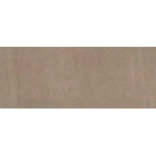 Marca Corona Bon chic Nut Настенная плитка 20x50 см, Италия - фото 1 - фото 1